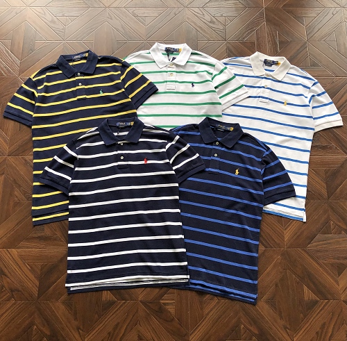 Ralph Polo