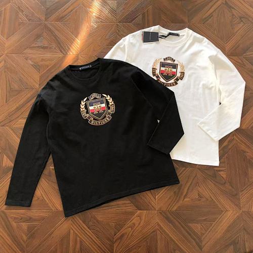 T H Air Long-Sleeve