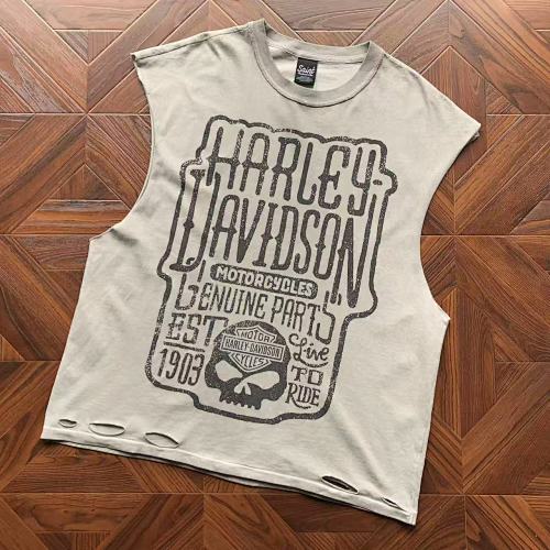 Saint Michael Vest
