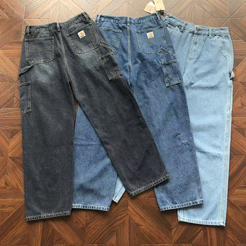 C RH Rtt Trousers