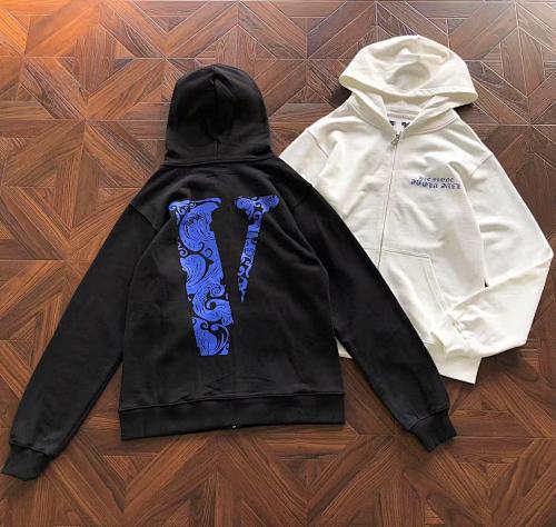 Vlone Hoodie