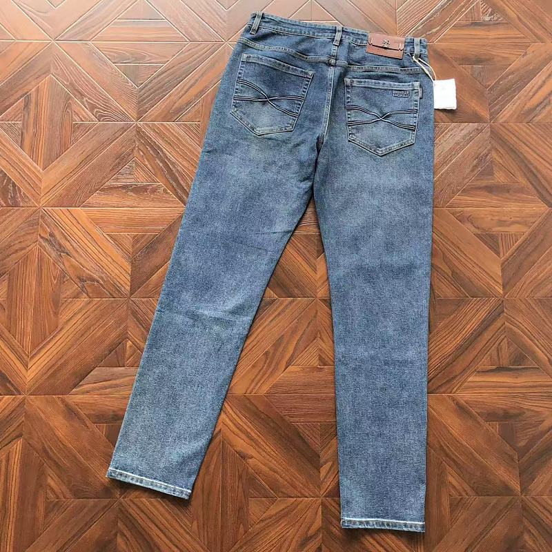 BR N L O C CI L I Trousers