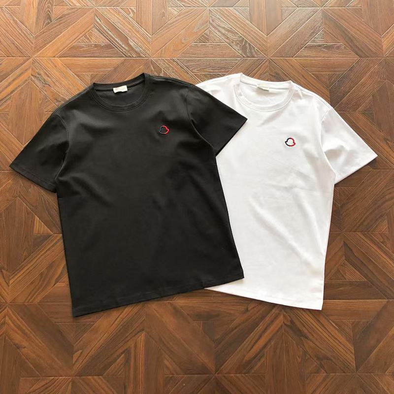 Tee from RainbowReps