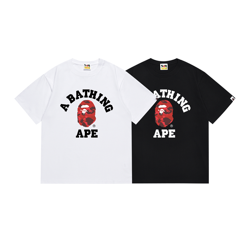 Bape T-Shirt