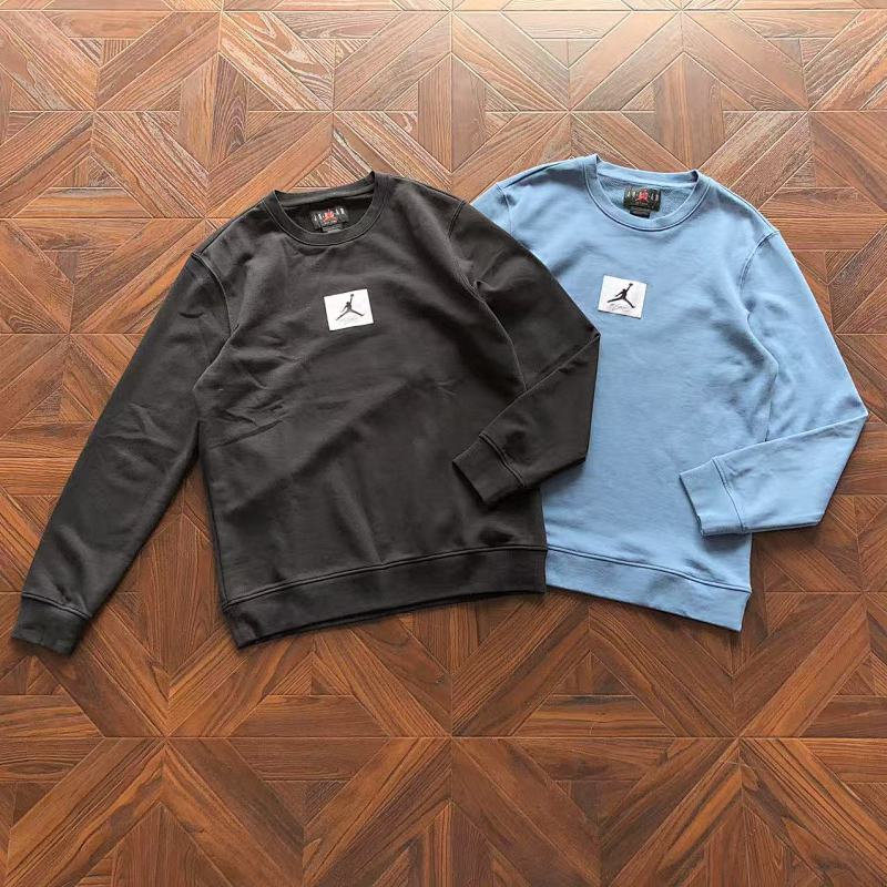 Air Jordan Sweater