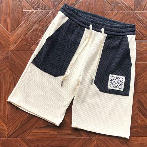 Loewe Shorts