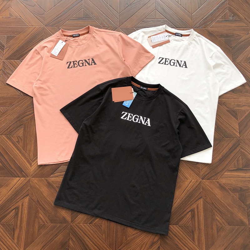 Tee from RainbowReps