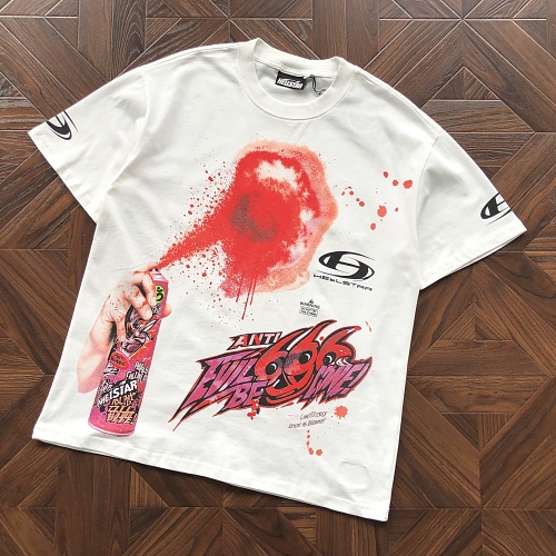 Hellstar T-Shirt