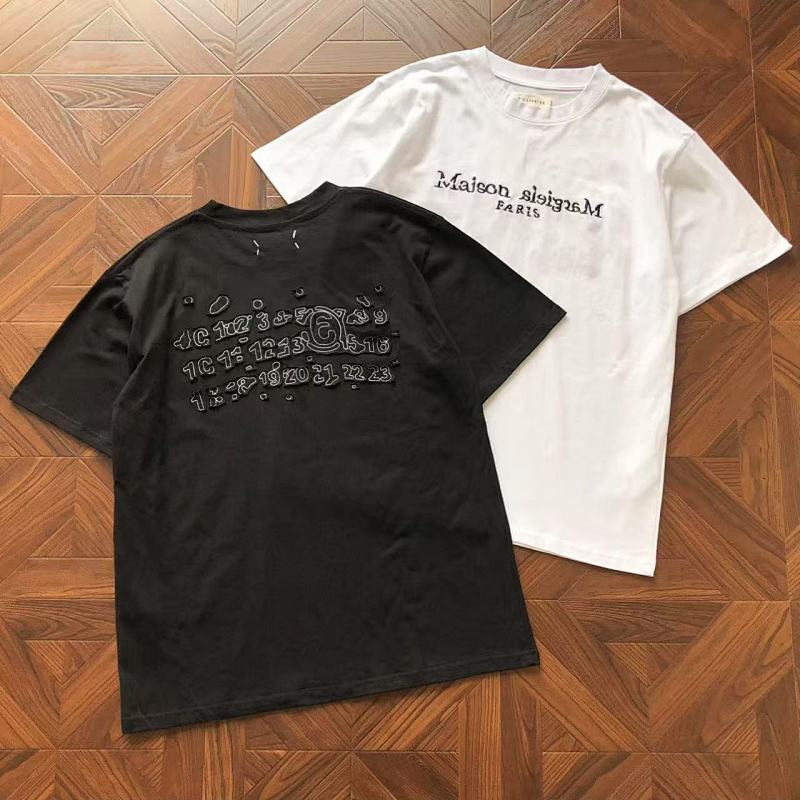 Maison Margiela T-Shirt