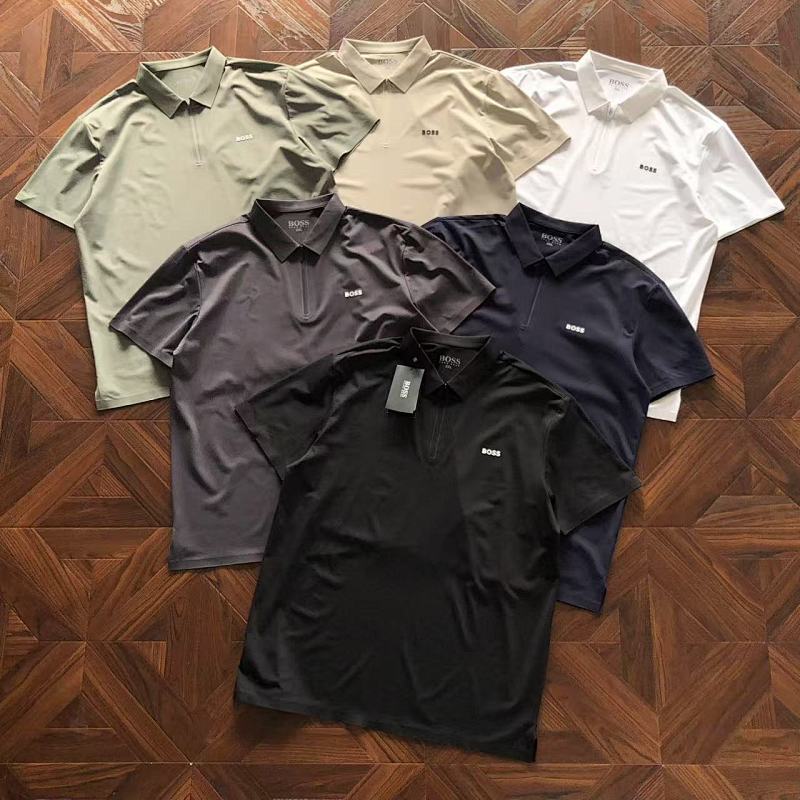 Polo from RainbowReps