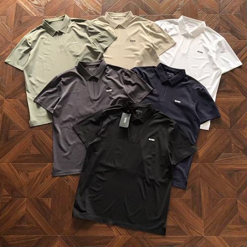 Polo from RainbowReps