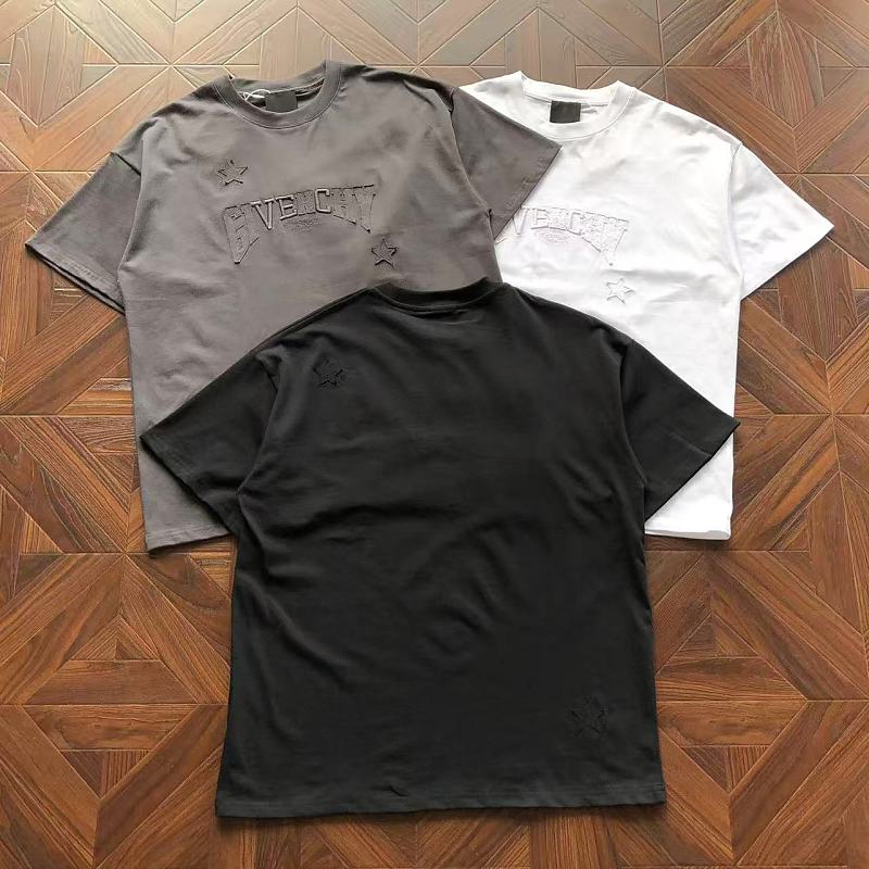 Givenchy T-Shirt