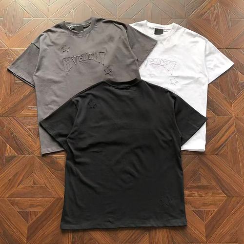 Givenchy T-Shirt