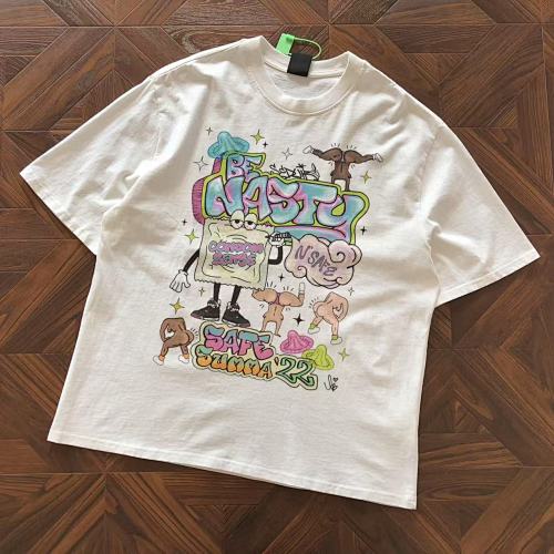 Choooself T-Shirt