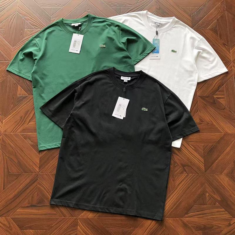 Lacoste T-Shirt