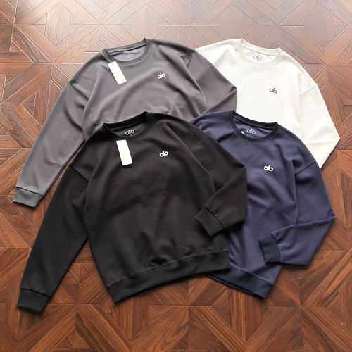 Sweater from RainbowReps