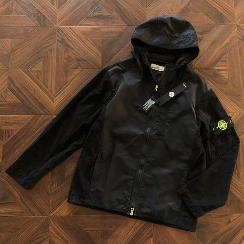 Jacket from RainbowReps