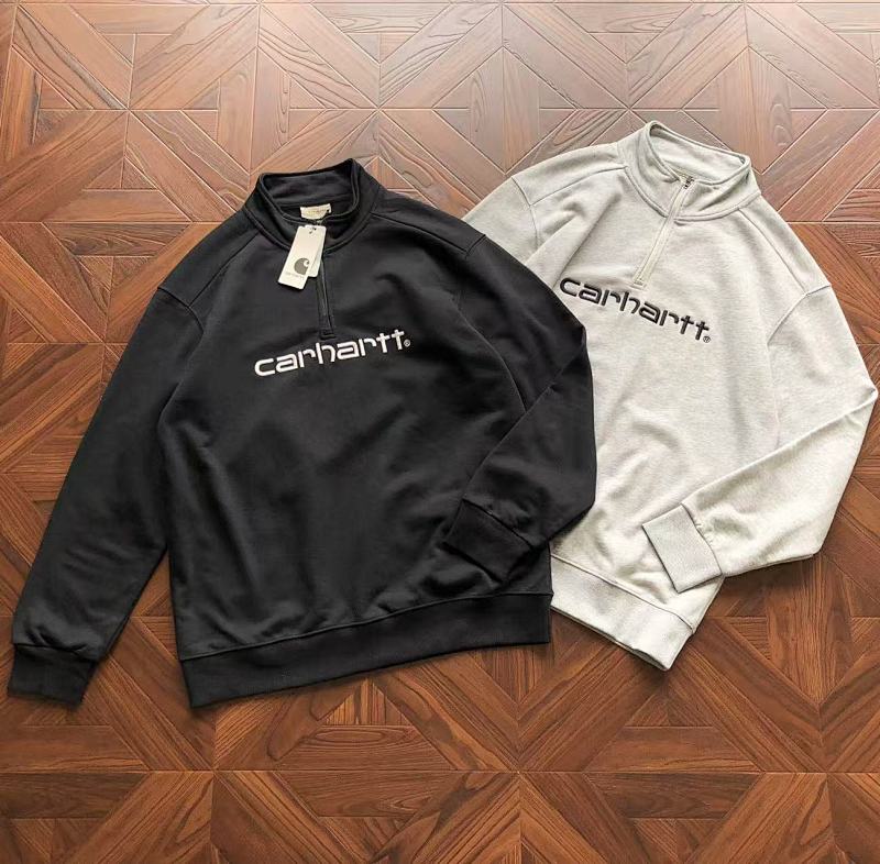 C RH Rtt Sweater