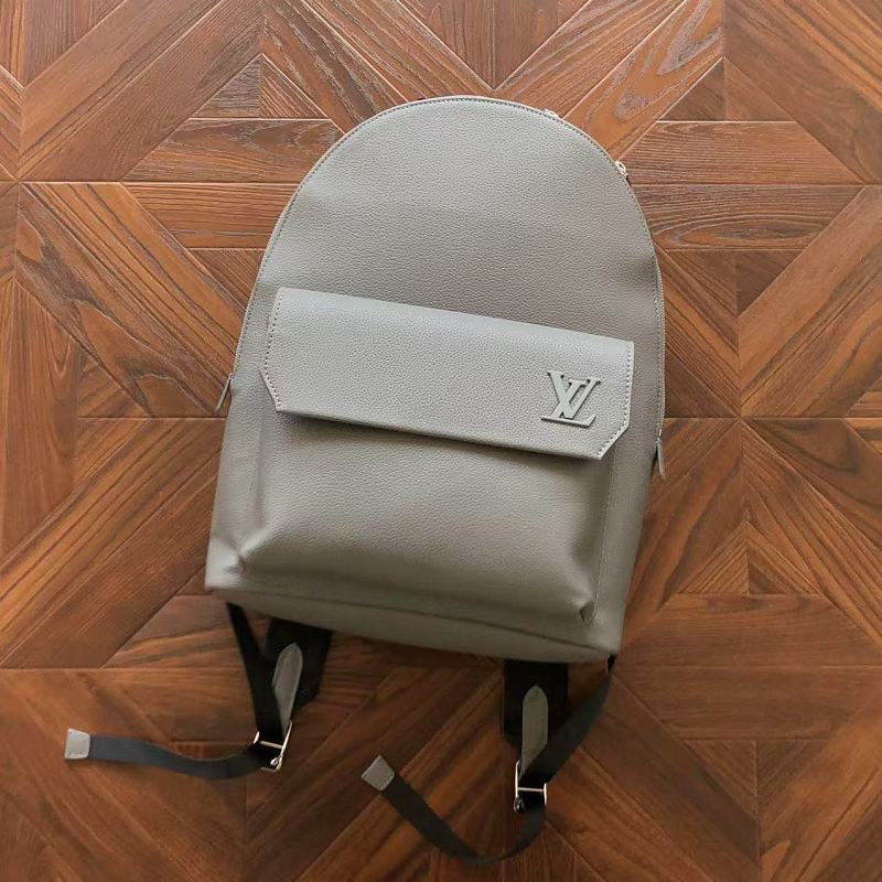 Bag from RainbowReps