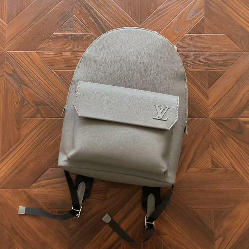 Bag from RainbowReps