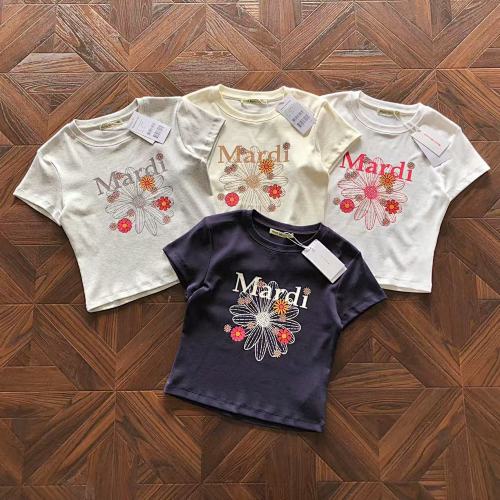 M RD T-Shirt