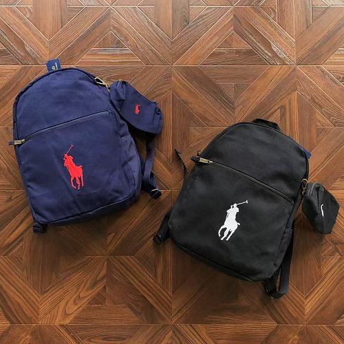 Ralph Bag