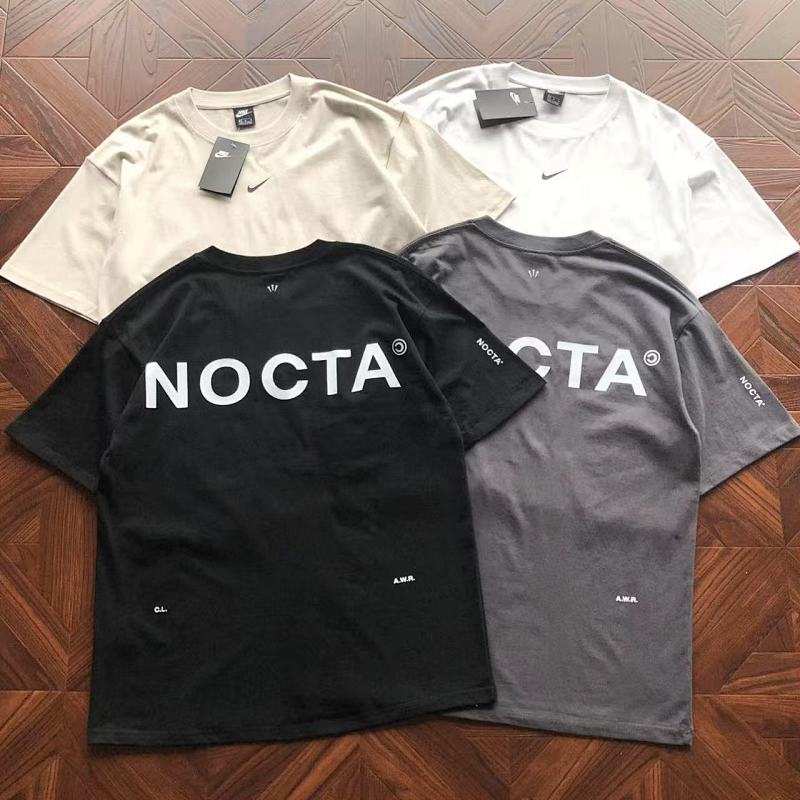 Tee from RainbowReps