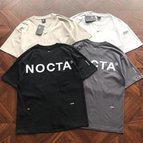 Tee from RainbowReps
