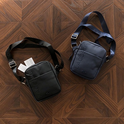 Lacoste Bag