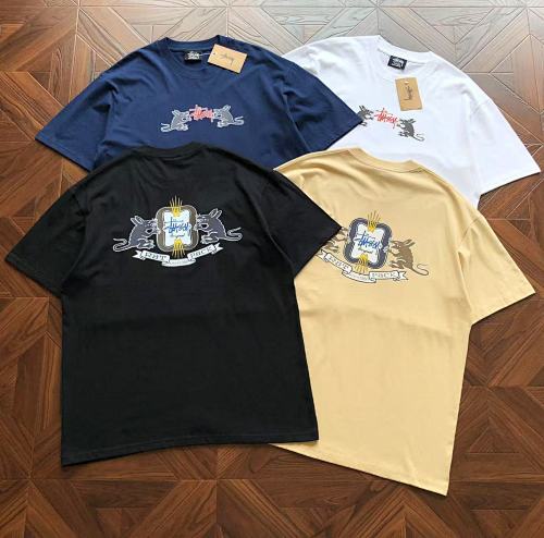 Stussy T-Shirt