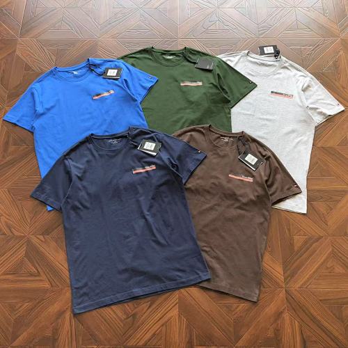 T H Air T-Shirt
