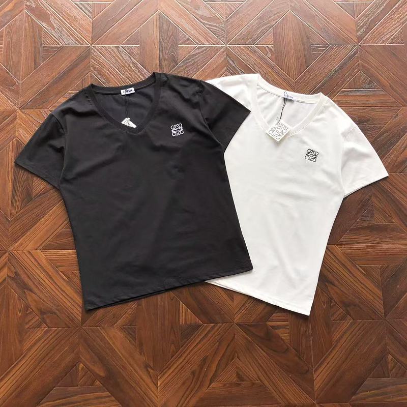 Loewe T-Shirt