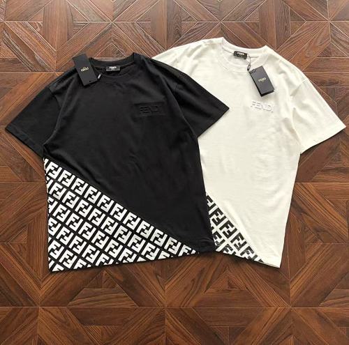Fendi T-Shirt