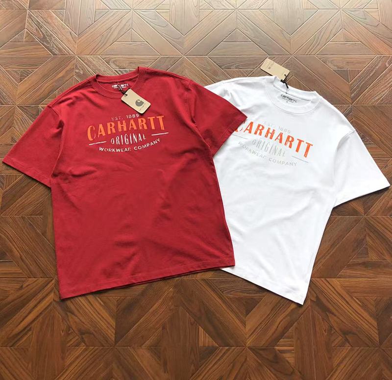 C RH Rtt T-Shirt