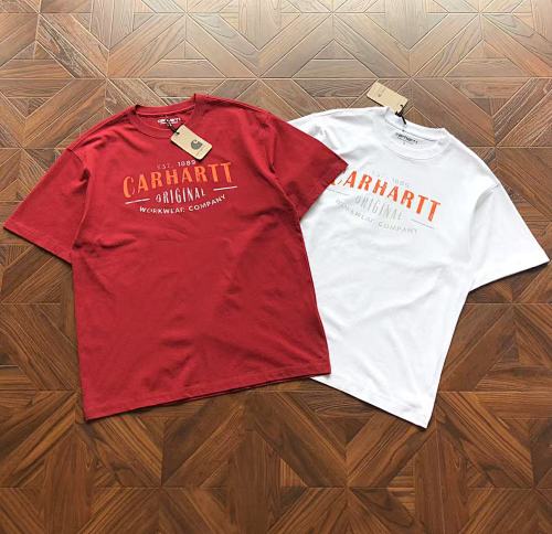 C RH Rtt T-Shirt