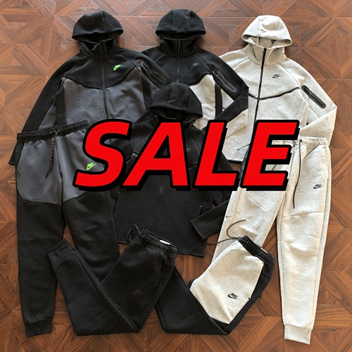 Sale 139 Pants 98 Nike Hoodie Trousers