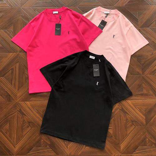 Saint Lauren T-Shirt