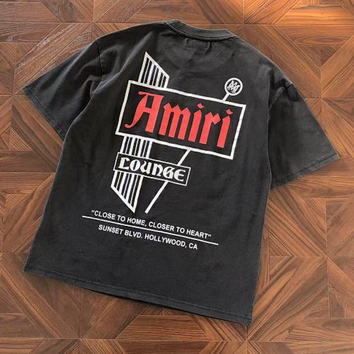 Amiri T-Shirt
