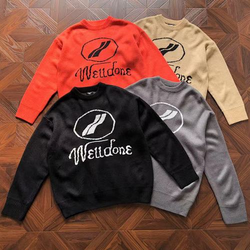 Sweater from RainbowReps