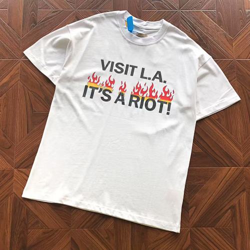 Gallery Dept T-Shirt