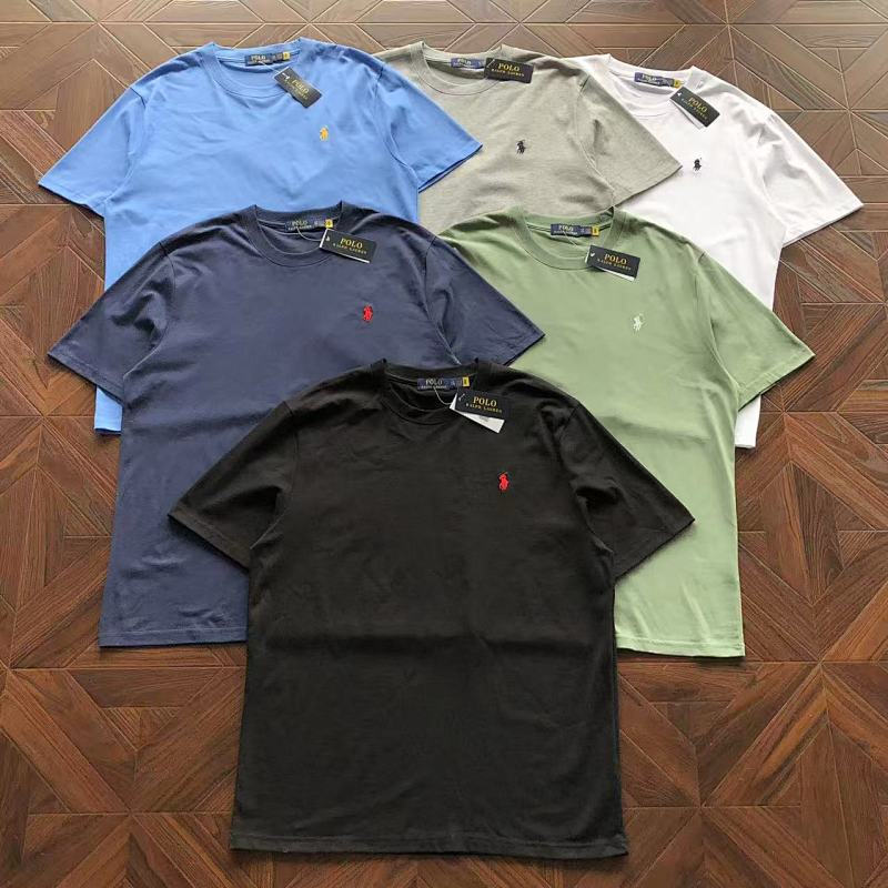 Ralph T-Shirt