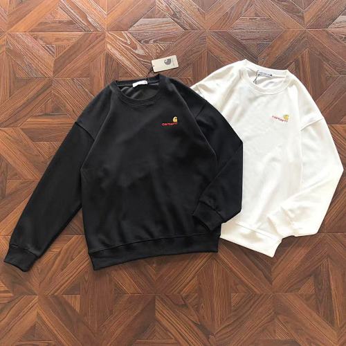 C RH Rtt Sweater