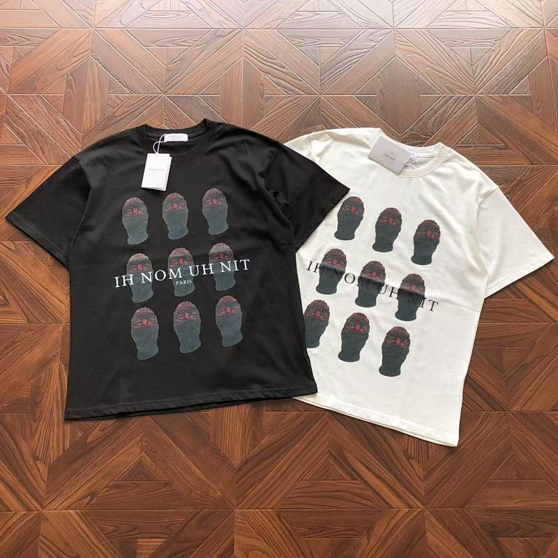 IH Nom UH Nit T-Shirt