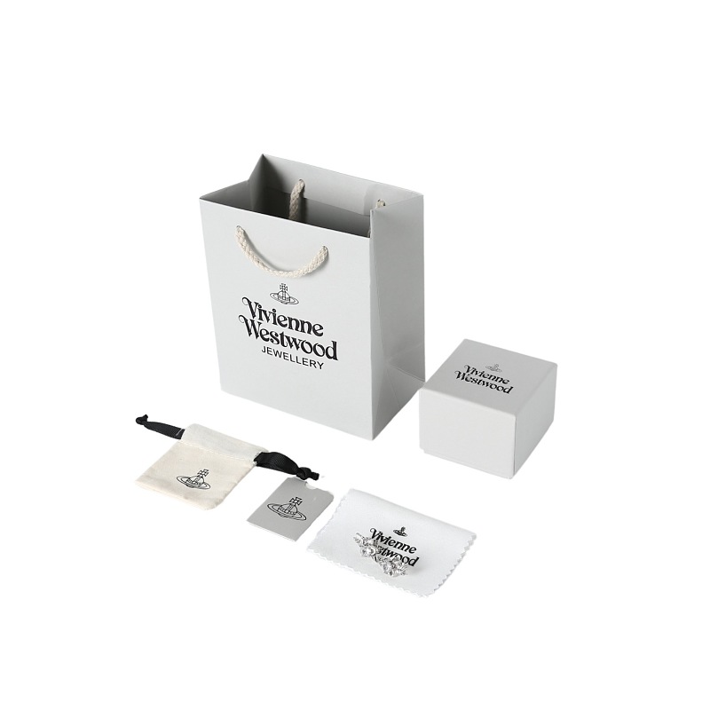 Vivienne Westwood Jewelry