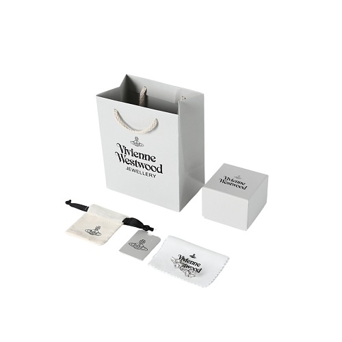 Vivienne Westwood Jewelry