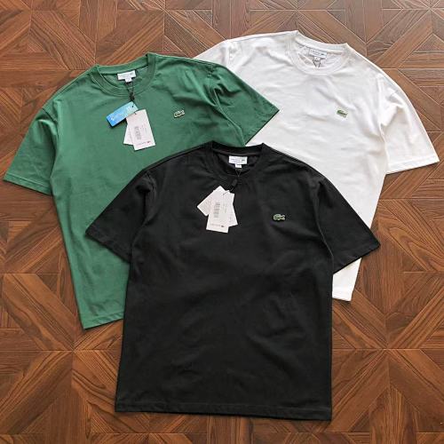 Lacoste T-Shirt