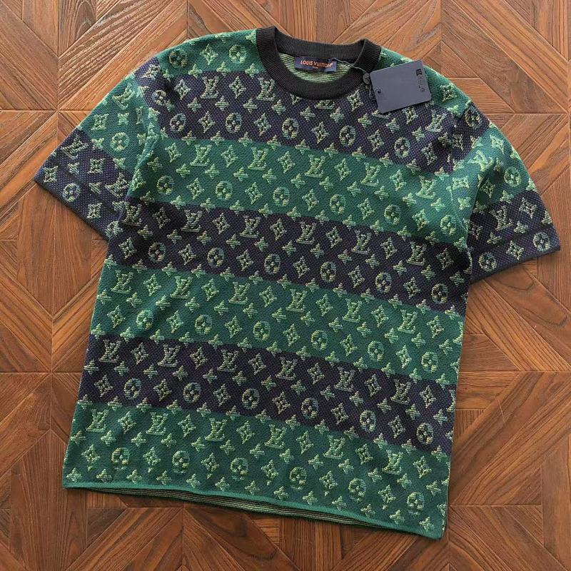 Tee from RainbowReps