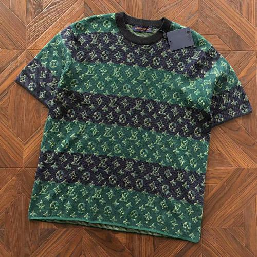 Tee from RainbowReps