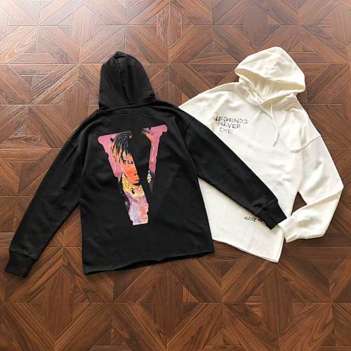 Vlone Hoodie