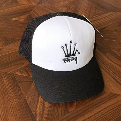 Stussy Cap